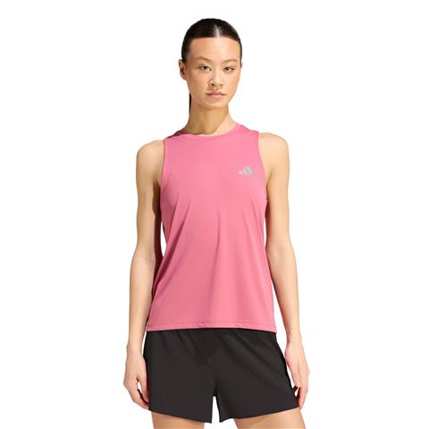 Adidas Adi365 Ess Tank KG6365
