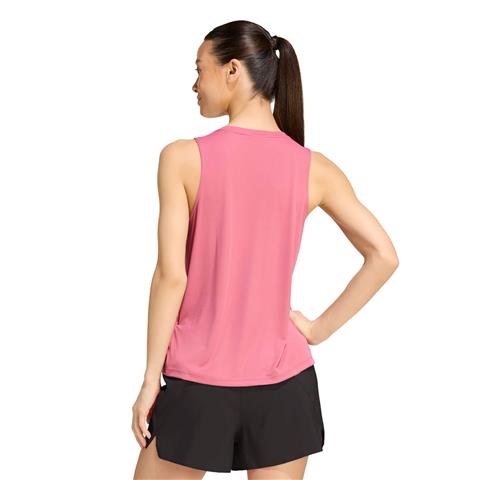 Adidas Adi365 Ess Tank KG6365