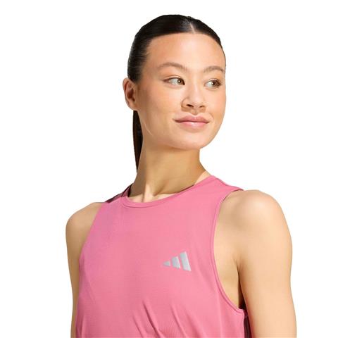 Adidas Adi365 Ess Tank KG6365
