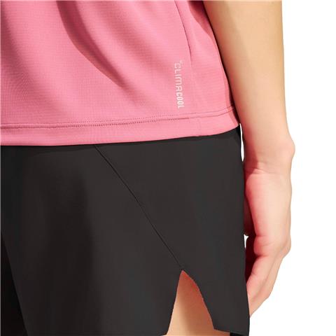 Adidas Adi365 Ess Tank KG6365