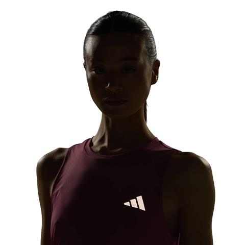 Adidas Adi365 Ess Tank KG6365