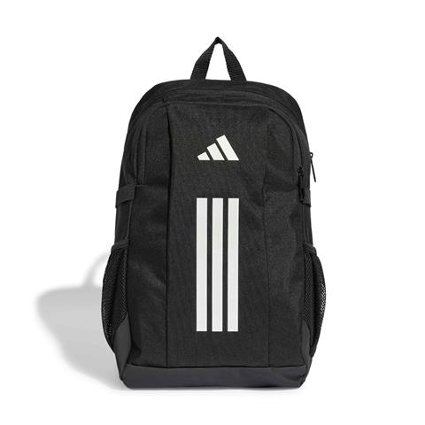 Adidas APWR Backpack Youth KG7660