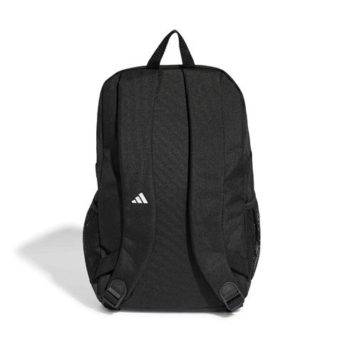 Adidas APWR Backpack Youth KG7660