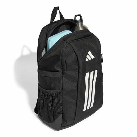 Adidas APWR Backpack Youth KG7660