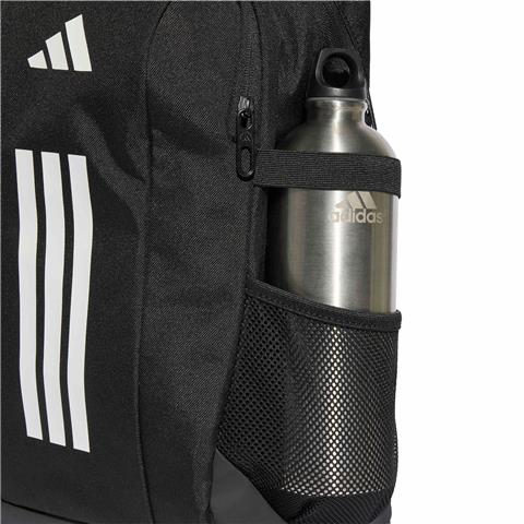 Adidas APWR Backpack Youth KG7660
