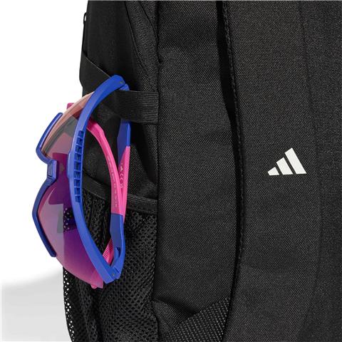 Adidas APWR Backpack Youth KG7660