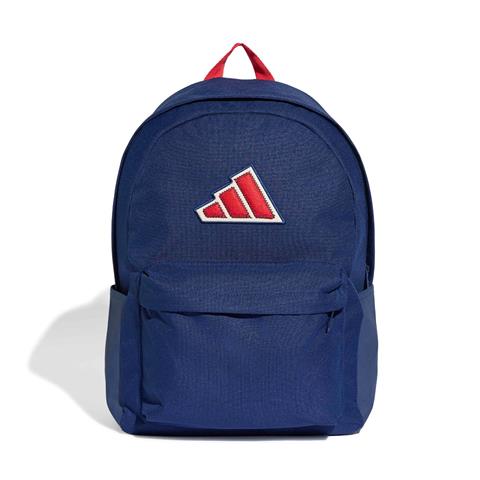 Adidas Ess Logo Backpack KG7761