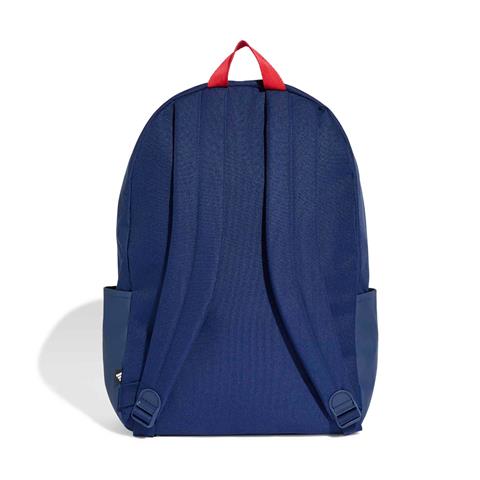Adidas Ess Logo Backpack KG7761