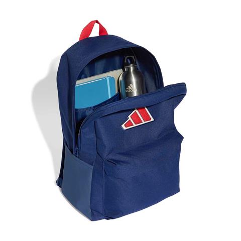Adidas Ess Logo Backpack KG7761