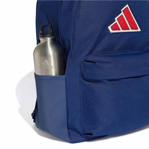 Adidas Ess Logo Backpack KG7761