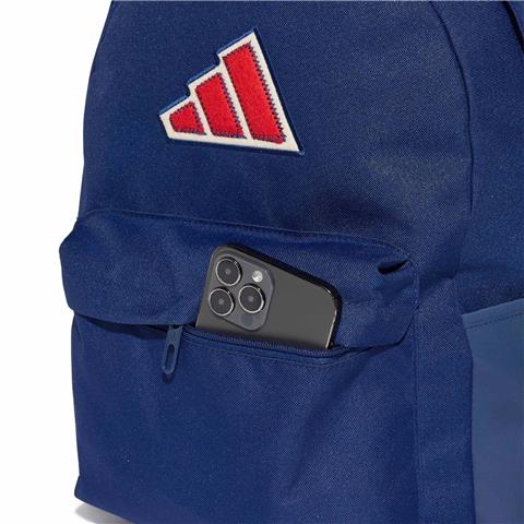 Adidas Ess Logo Backpack KG7761