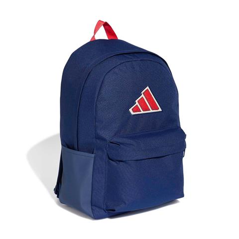 Adidas Ess Logo Backpack KG7761
