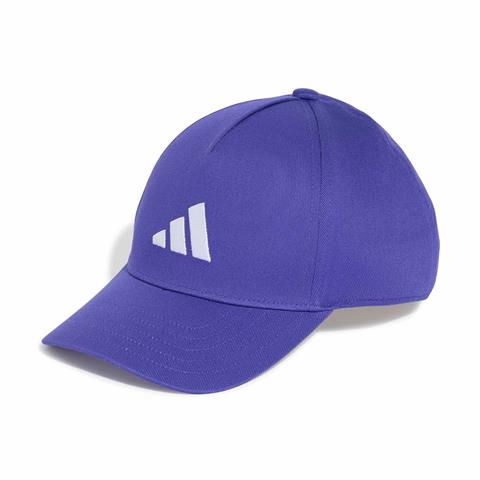 Adidas Logo KG8204