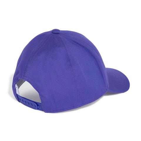 Adidas Logo KG8204