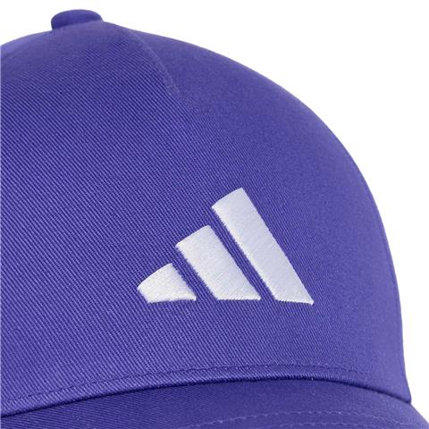 Adidas Logo KG8204