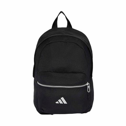 Adidas Ess Womens Backpack KH4602