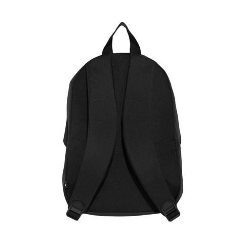 Adidas Ess Womens Backpack KH4602