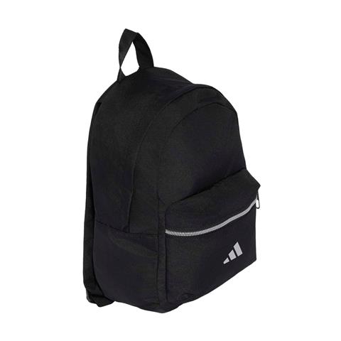Adidas Ess Womens Backpack KH4602