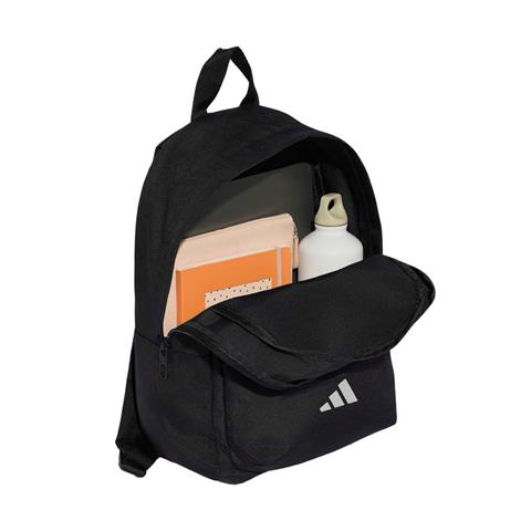 Adidas Ess Womens Backpack KH4602