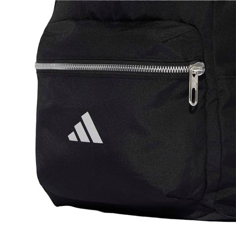 Adidas Ess Womens Backpack KH4602