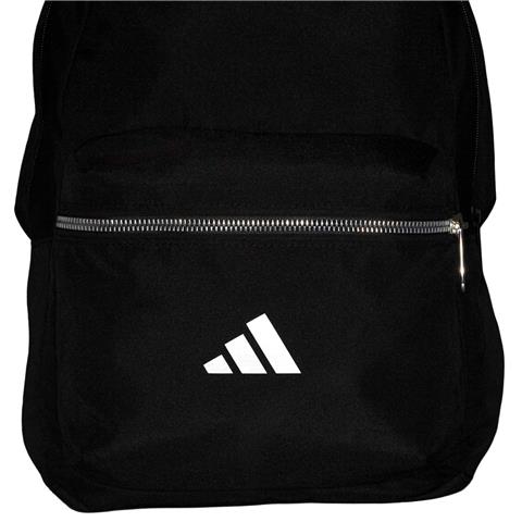 Adidas Ess Womens Backpack KH4602