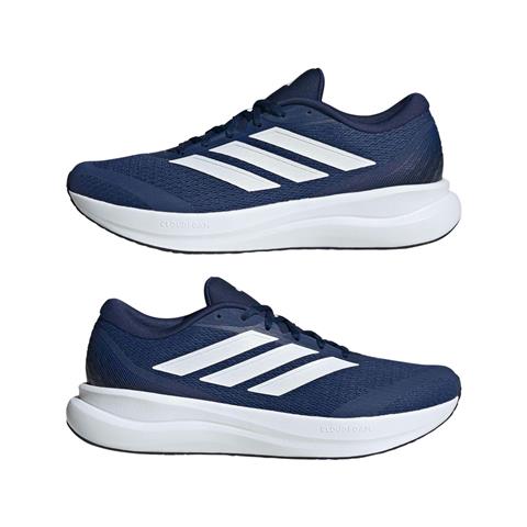 Adidas Runfalcon 6 Cloudfoam KH5565