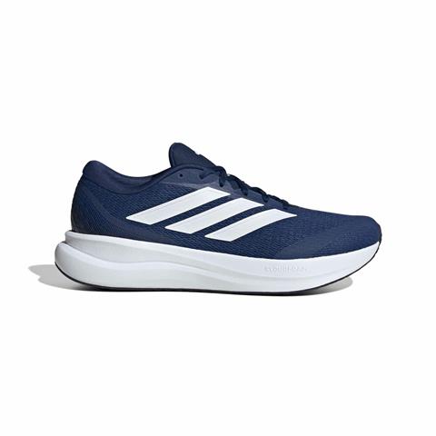 Adidas Runfalcon 6 Cloudfoam KH5565