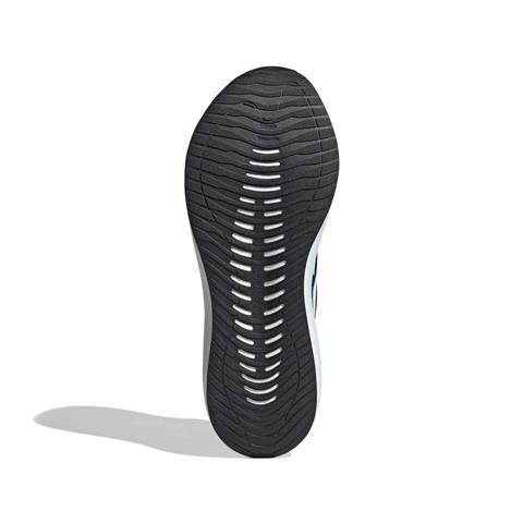 Adidas Runfalcon 6 Cloudfoam KH5565
