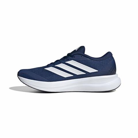 Adidas Runfalcon 6 Cloudfoam KH5565