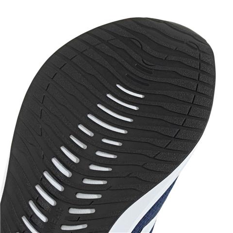 Adidas Runfalcon 6 Cloudfoam KH5565