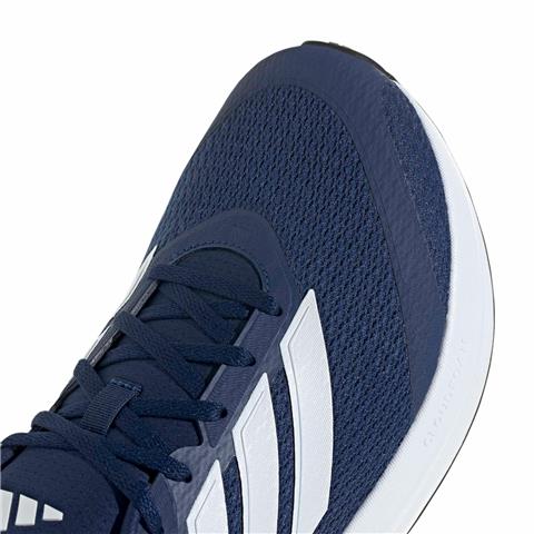 Adidas Runfalcon 6 Cloudfoam KH5565