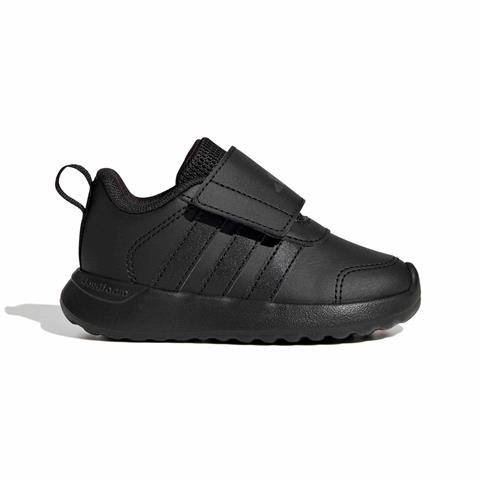 Adidas VL Move KH9750