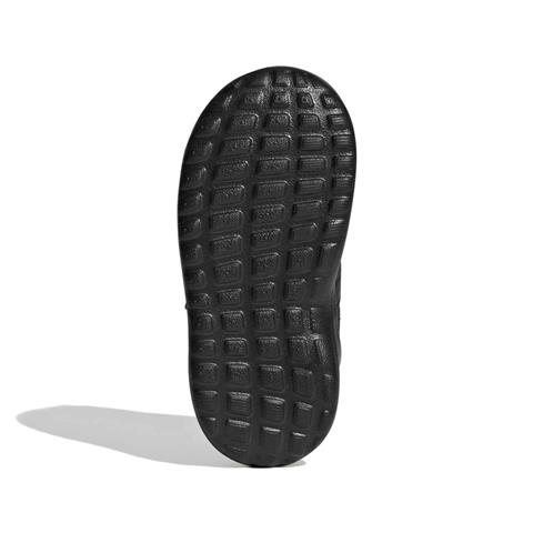 Adidas VL Move KH9750