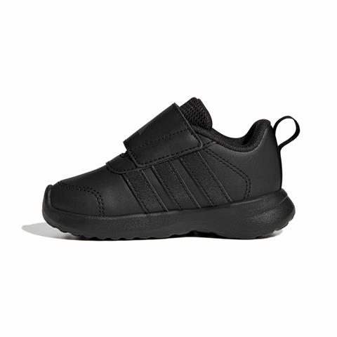 Adidas VL Move KH9750