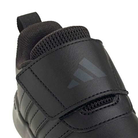 Adidas VL Move KH9750
