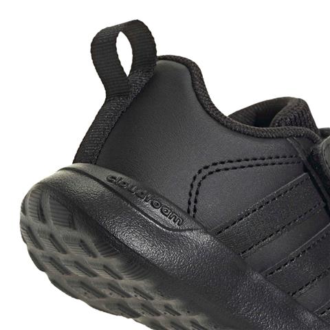 Adidas VL Move KH9750