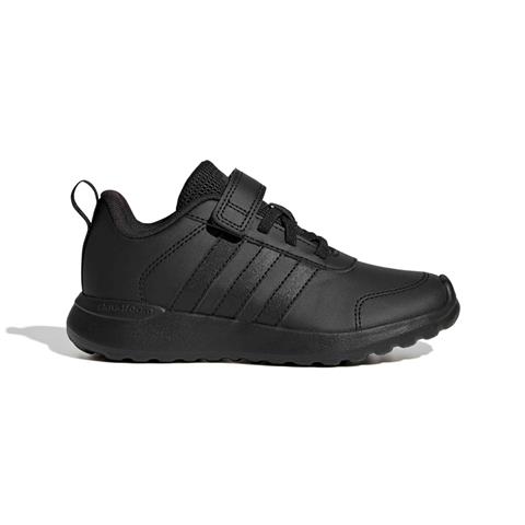 Adidas VL Move KH9757
