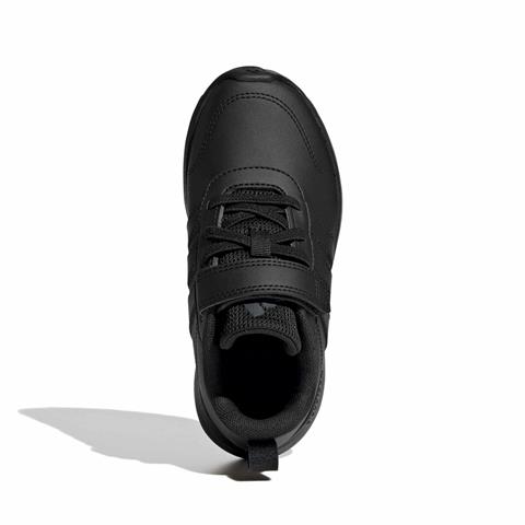 Adidas VL Move KH9757