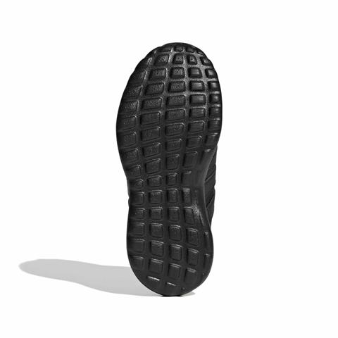 Adidas VL Move KH9757