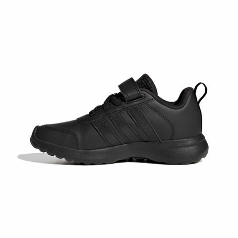 Adidas VL Move KH9757