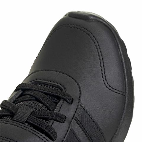 Adidas VL Move KH9757