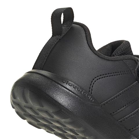 Adidas VL Move KH9757
