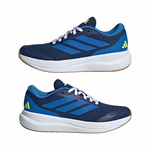 Adidas Runfalcon 6 KI1789