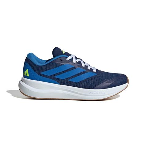 Adidas Runfalcon 6 KI1789