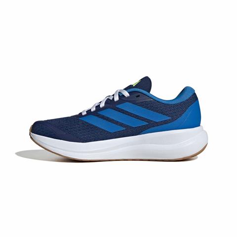 Adidas Runfalcon 6 KI1789