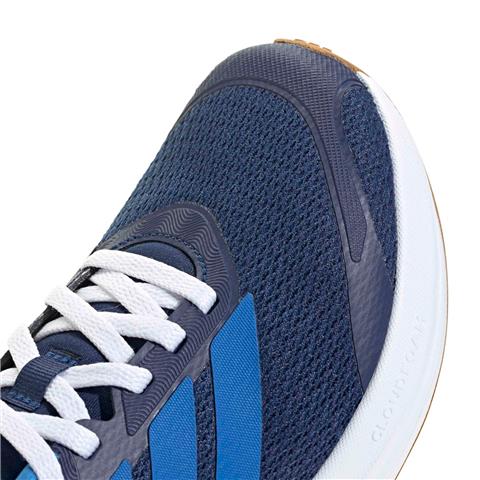 Adidas Runfalcon 6 KI1789