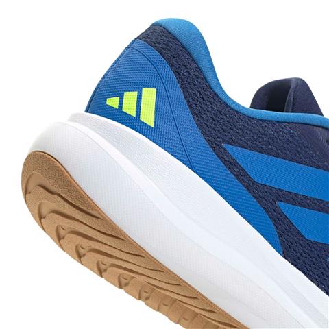 Adidas Runfalcon 6 KI1789