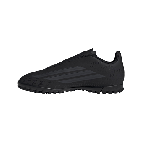 Adidas F50 Club Velcro TF KI3633