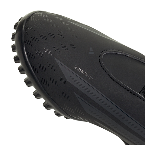 Adidas F50 Club Velcro TF KI3633