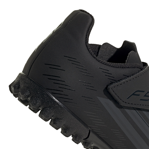 Adidas F50 Club Velcro TF KI3633